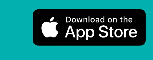 Download on the App Store
