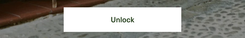 Unlock