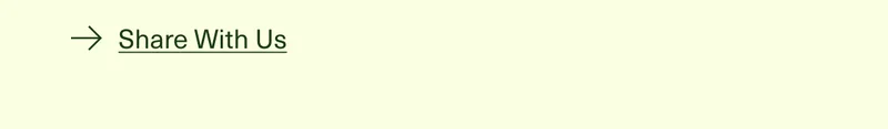 https://seed-health.typeform.com/to/J9pQ27a1