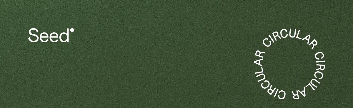 Circular
