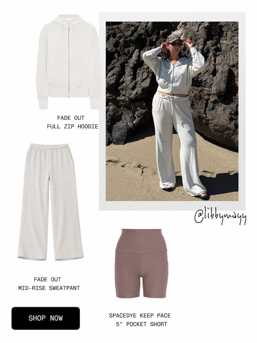 Shop Spring Edit