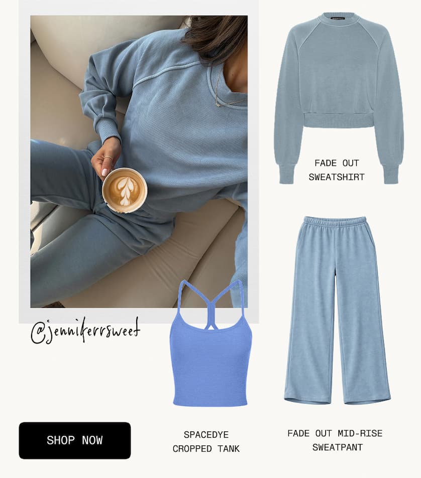 Shop Now Trending