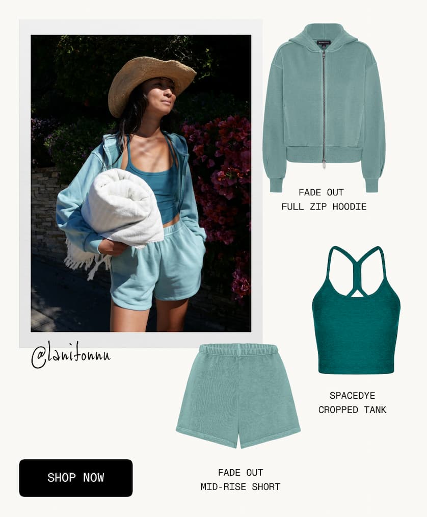Shop Now Trending 2.0