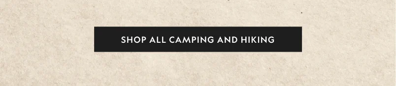 Camp & Hike