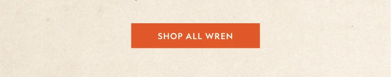 Wren