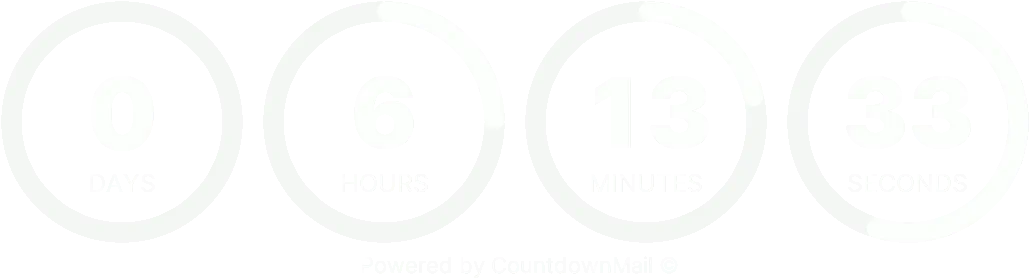 countdownmail.com