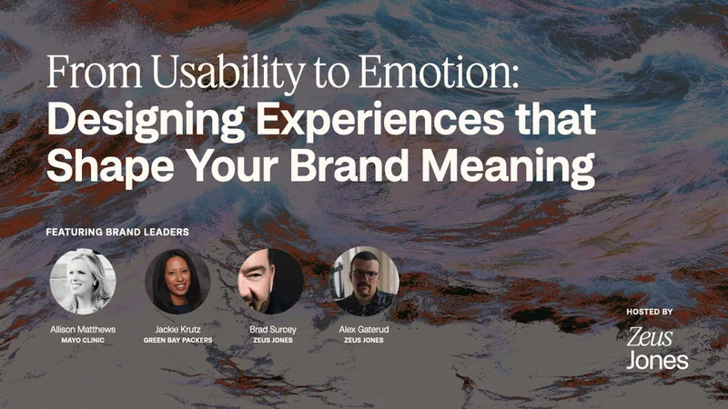 slide 1 webinar deck.001
