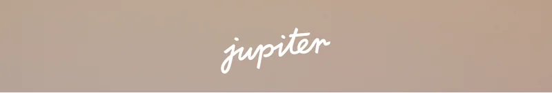Jupiter