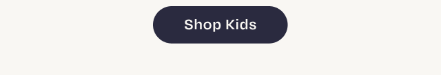 Shop Kids Button - Image