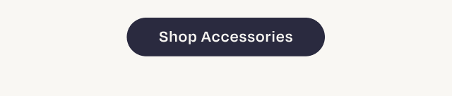 Shop Accessories Button - Image