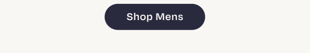 Shop Mens Button - Image