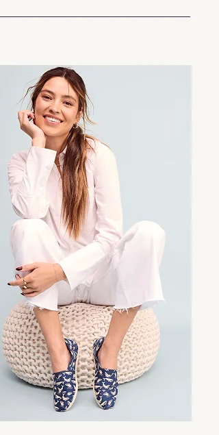 Blue Glow in the Dark Whales - Image