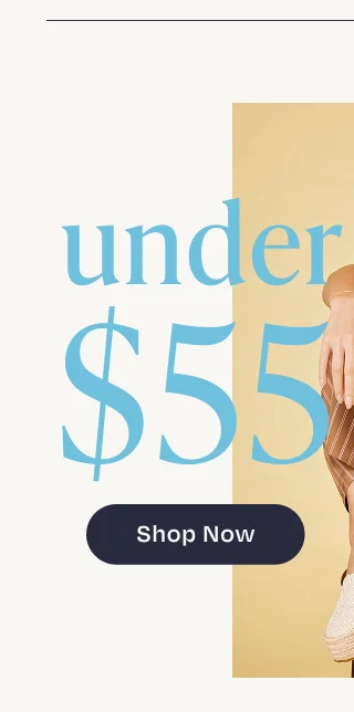 Under $55 - Image