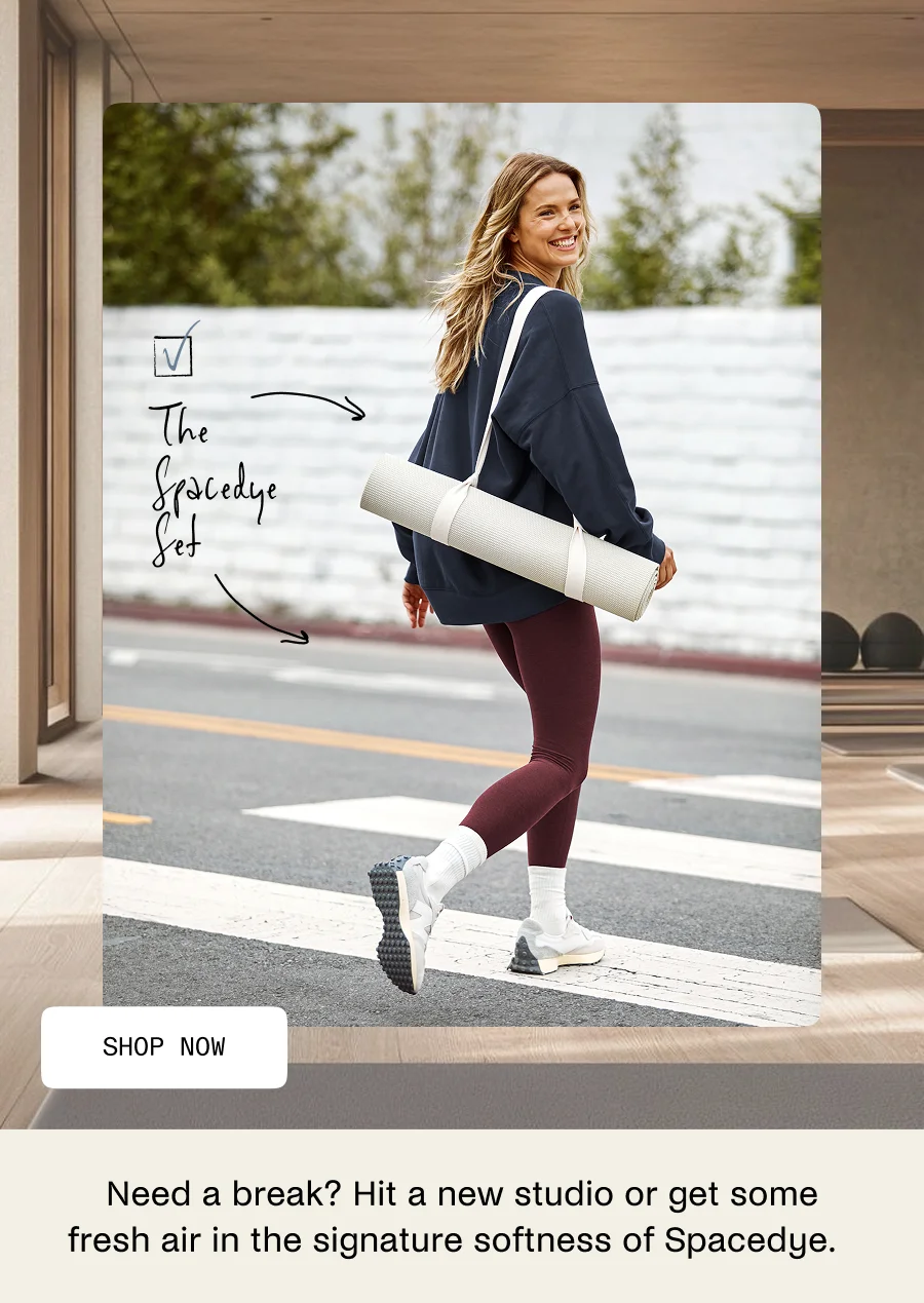 Shop Matching Sets