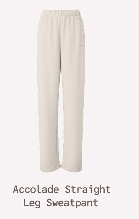 sweatpant