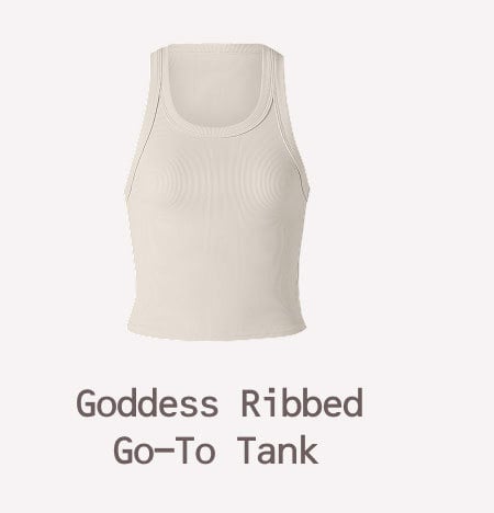 tank