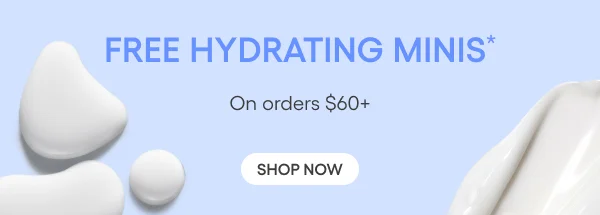 free mask minis