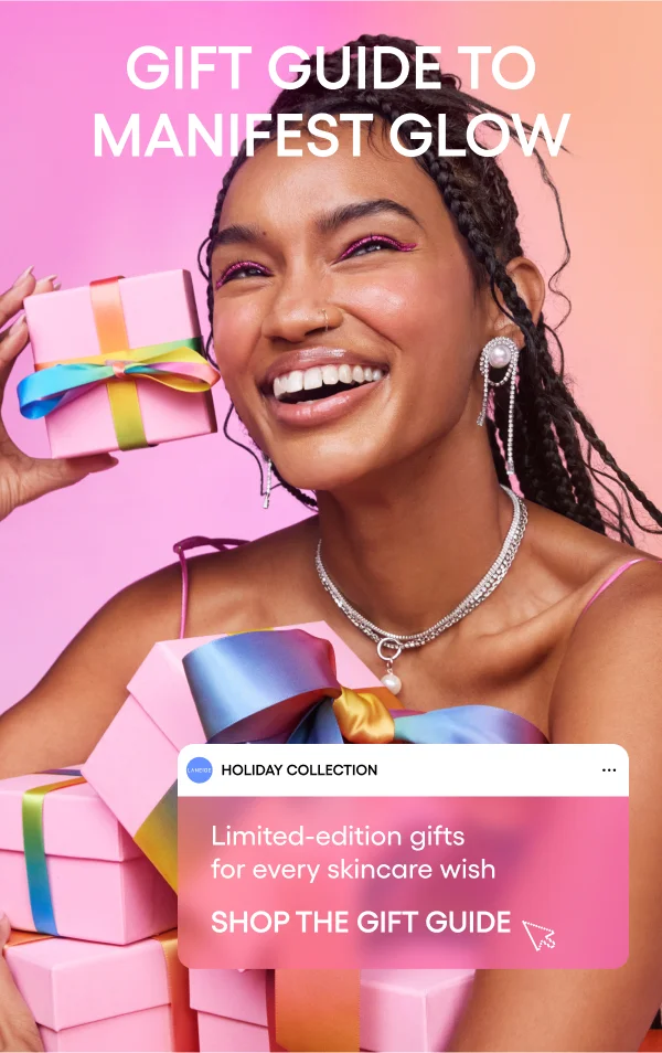 gift guide