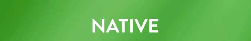 NATIVE