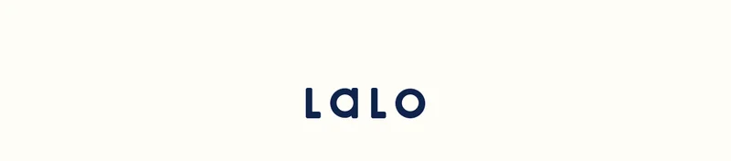 Lalo