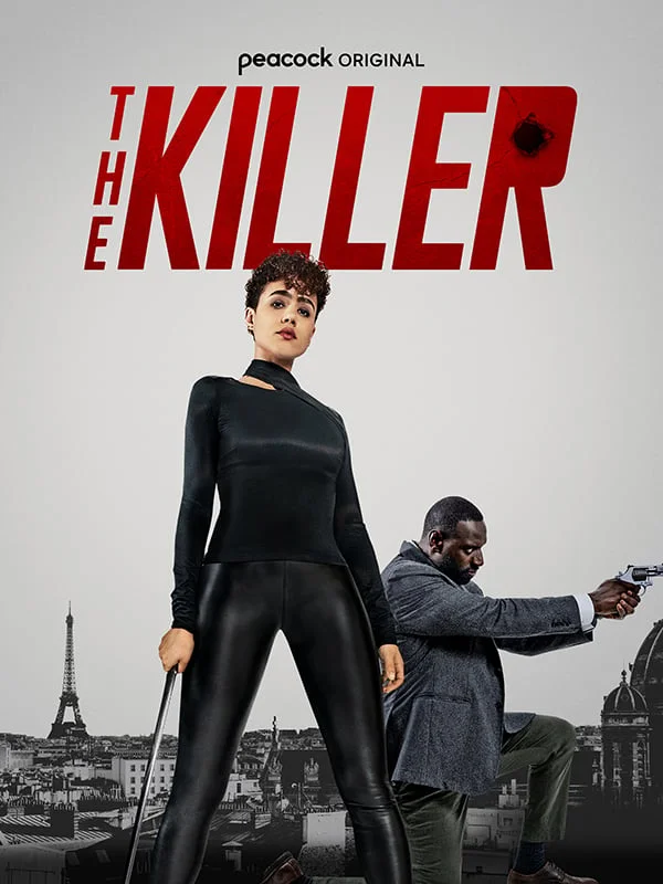 The Killer