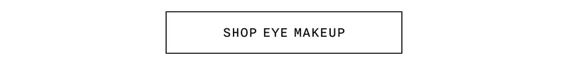 Shop Eye Makeup