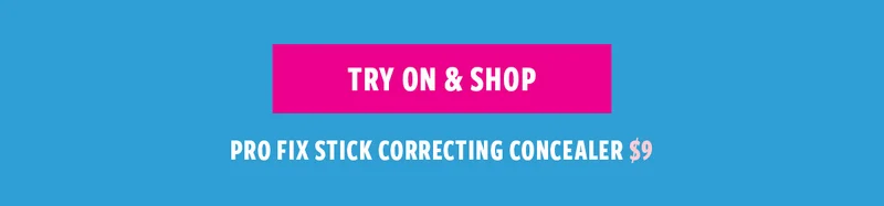 TRY ON AND SHOP NOW