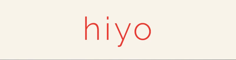 hiyo