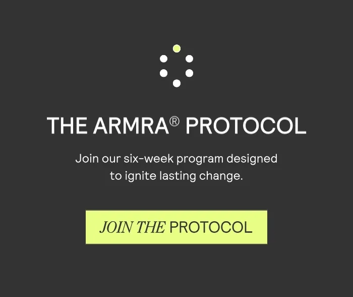 THE ARMRA PROTOCOL