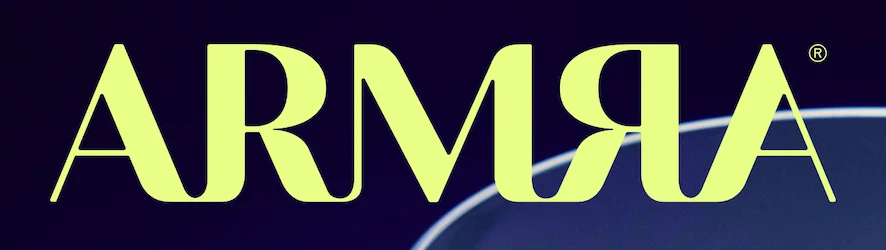 ARMRA