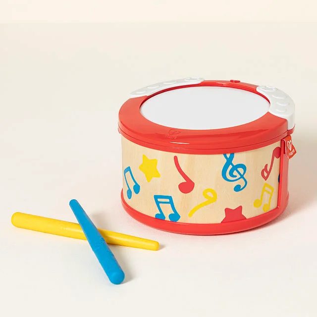 Learn With Lights Drum