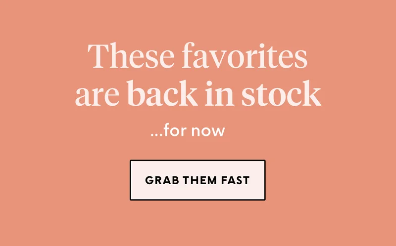 shop now