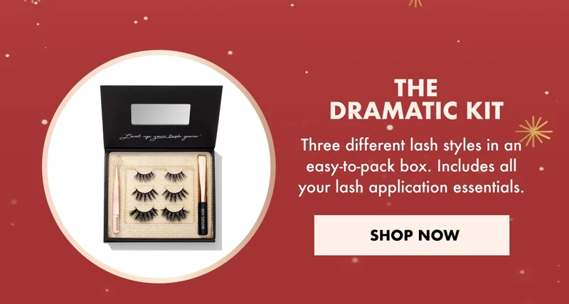 The Dramatic Kit