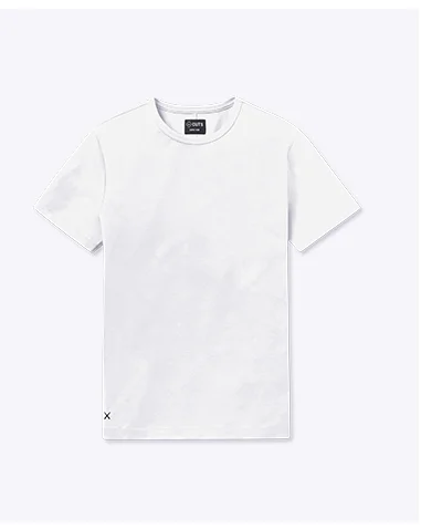 AO Forever Tee