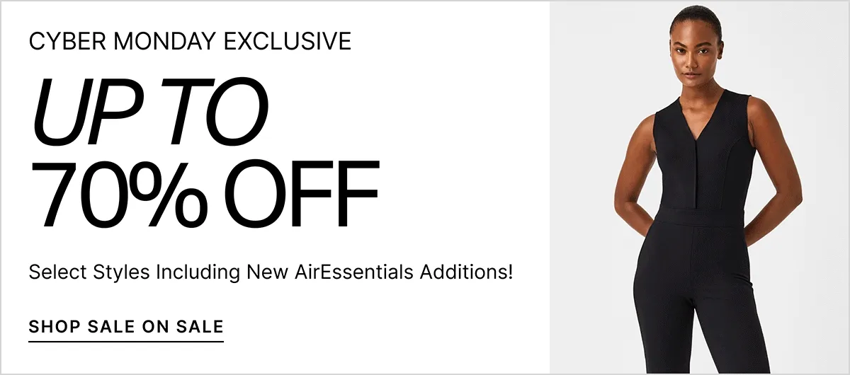 SHOP SALE ON SALE