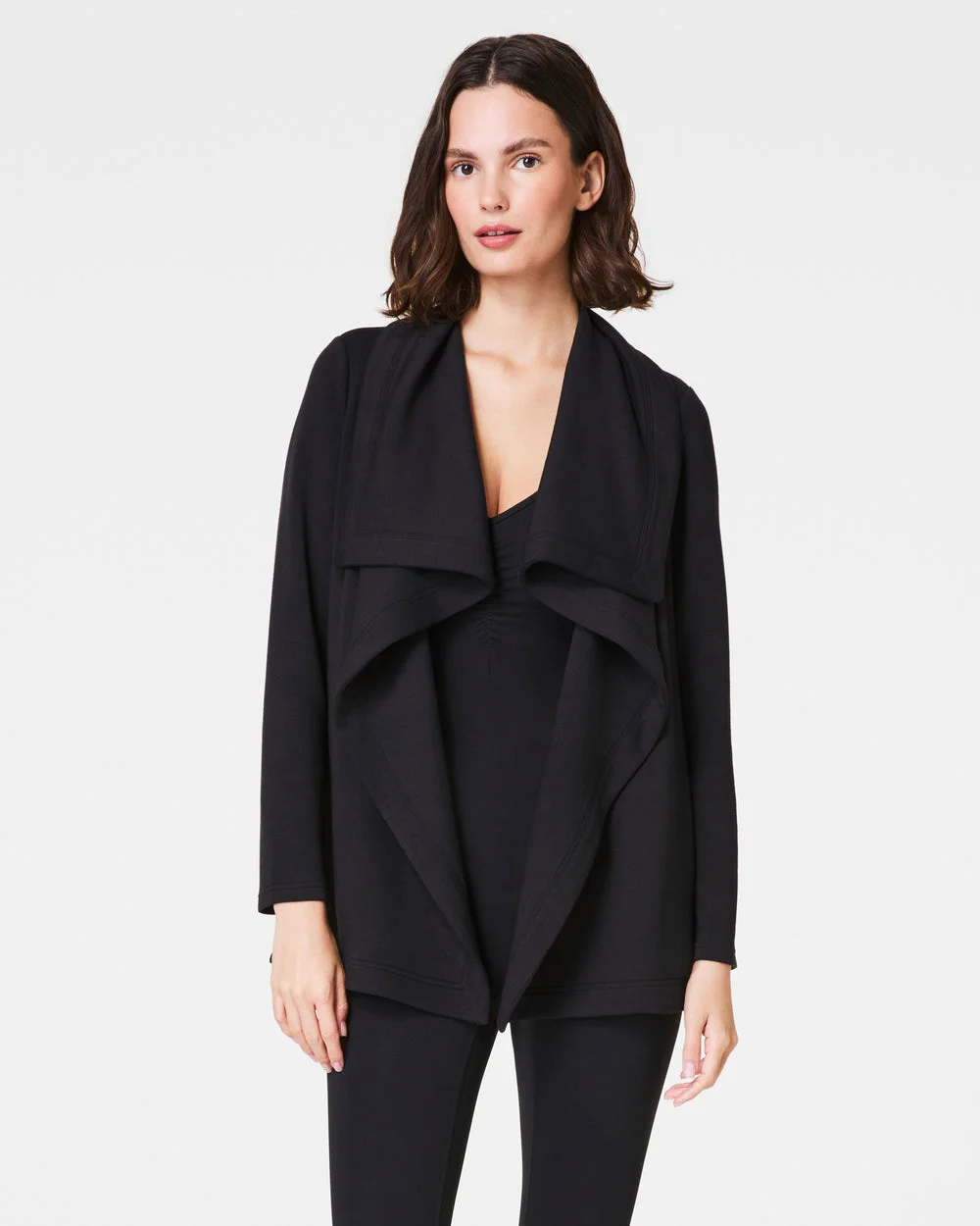 AIRESSENTIALS CARDI