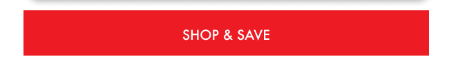 SHOP AND SAVE