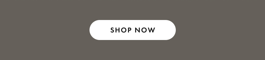 Shop True Gray Heather