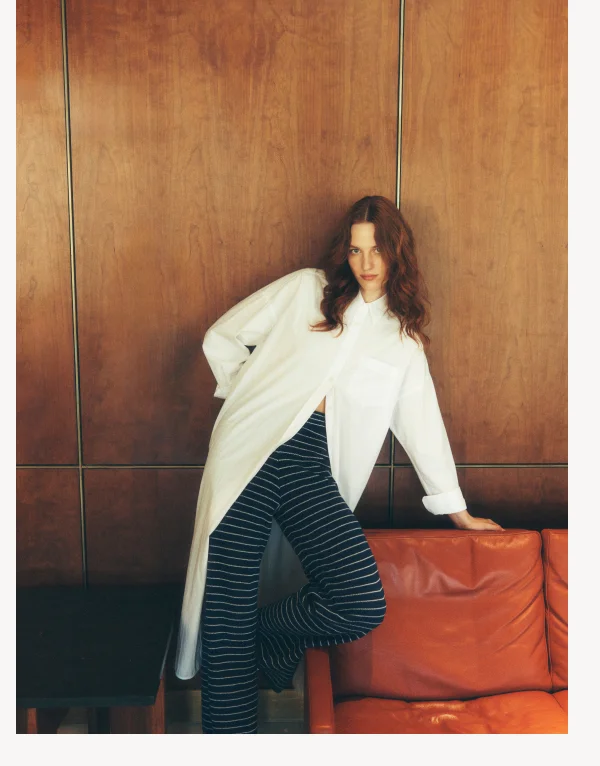 Shop Women's New Arrivals