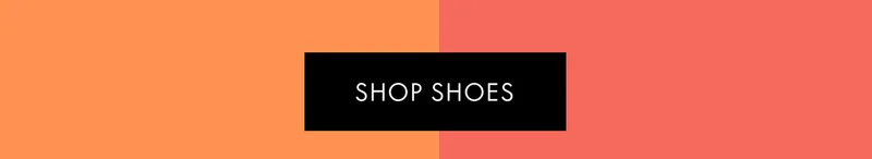 Shop Shoes