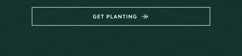 Get Planting
