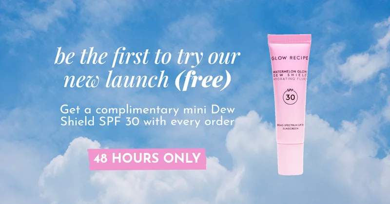 Try Our New Launch FREE