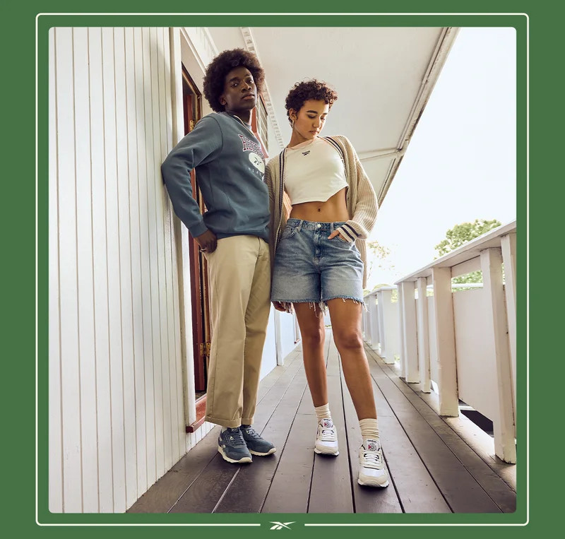 50% Off Sitewide