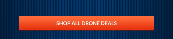 Shop All Drone Deals
