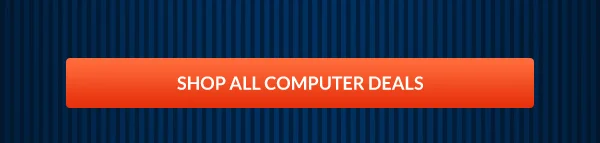 Shop All Computer Deals
