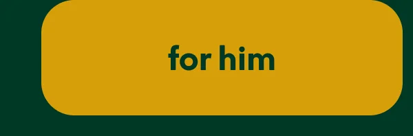 gifts-for-him