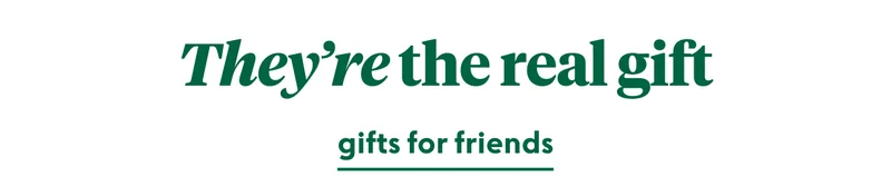 birthday-gifts-for-friends