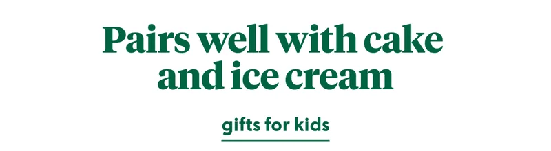 gifts-for-kids