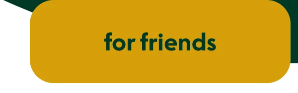 gifts-for-friends