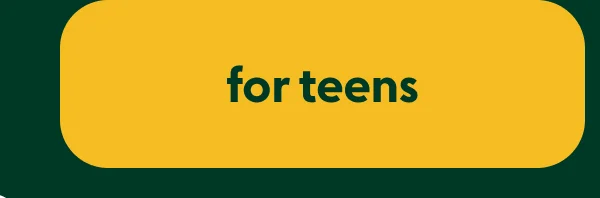 gifts-for-teens
